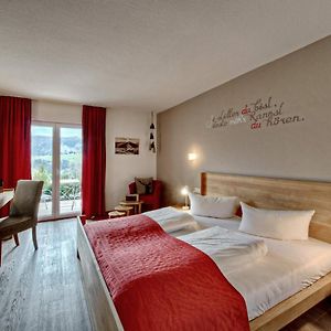 Double Kamer